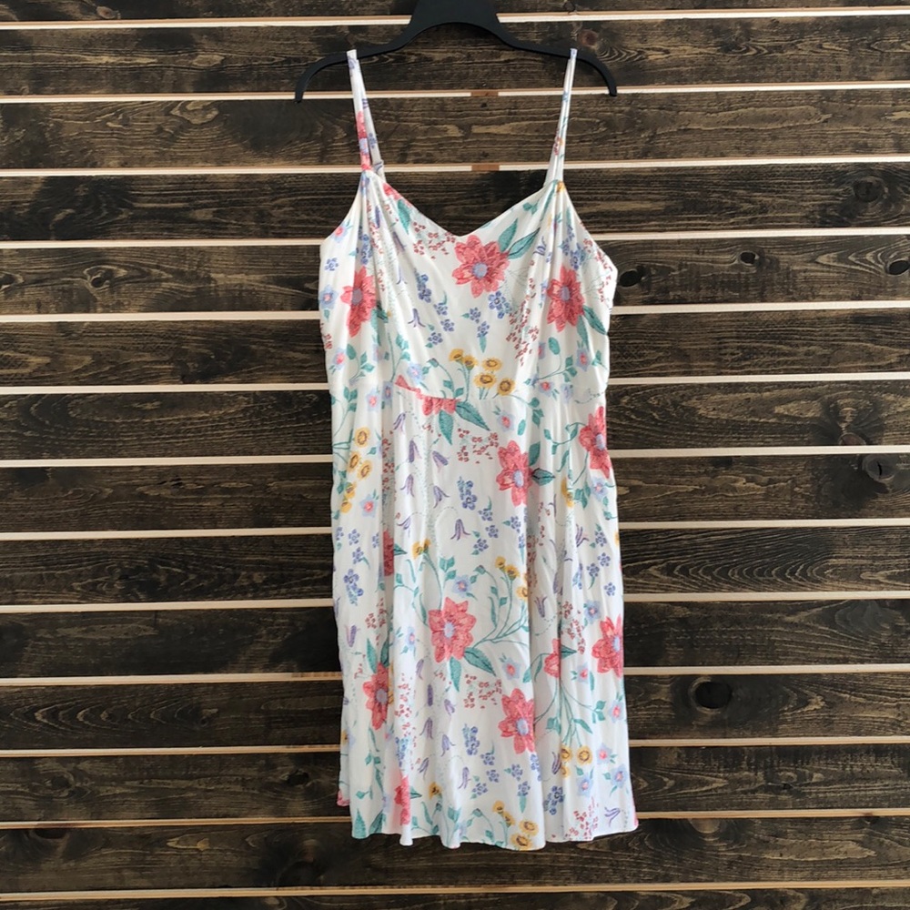 Old Navy Dress